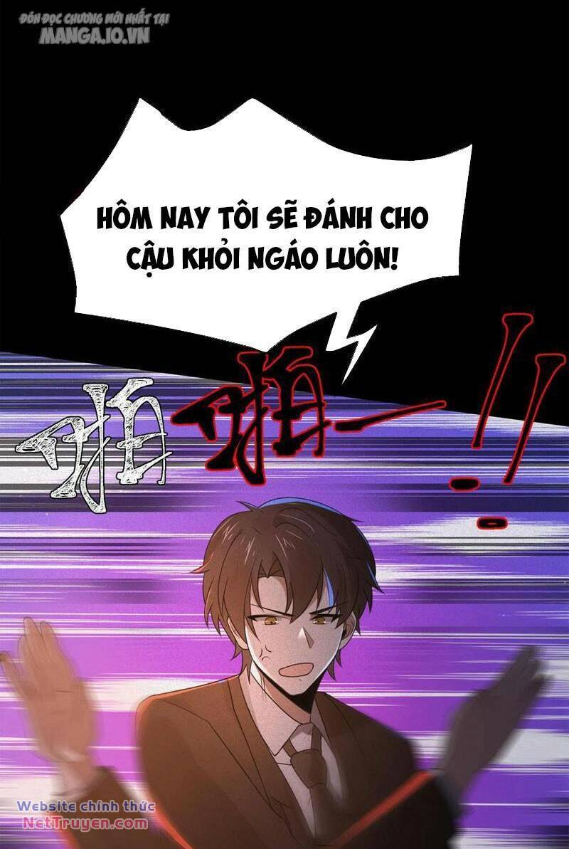 Quy Tắc Chuyện Lạ: Bắt Đầu Hóa Thân Đánh Lui Chiến Thần: Chapter 135