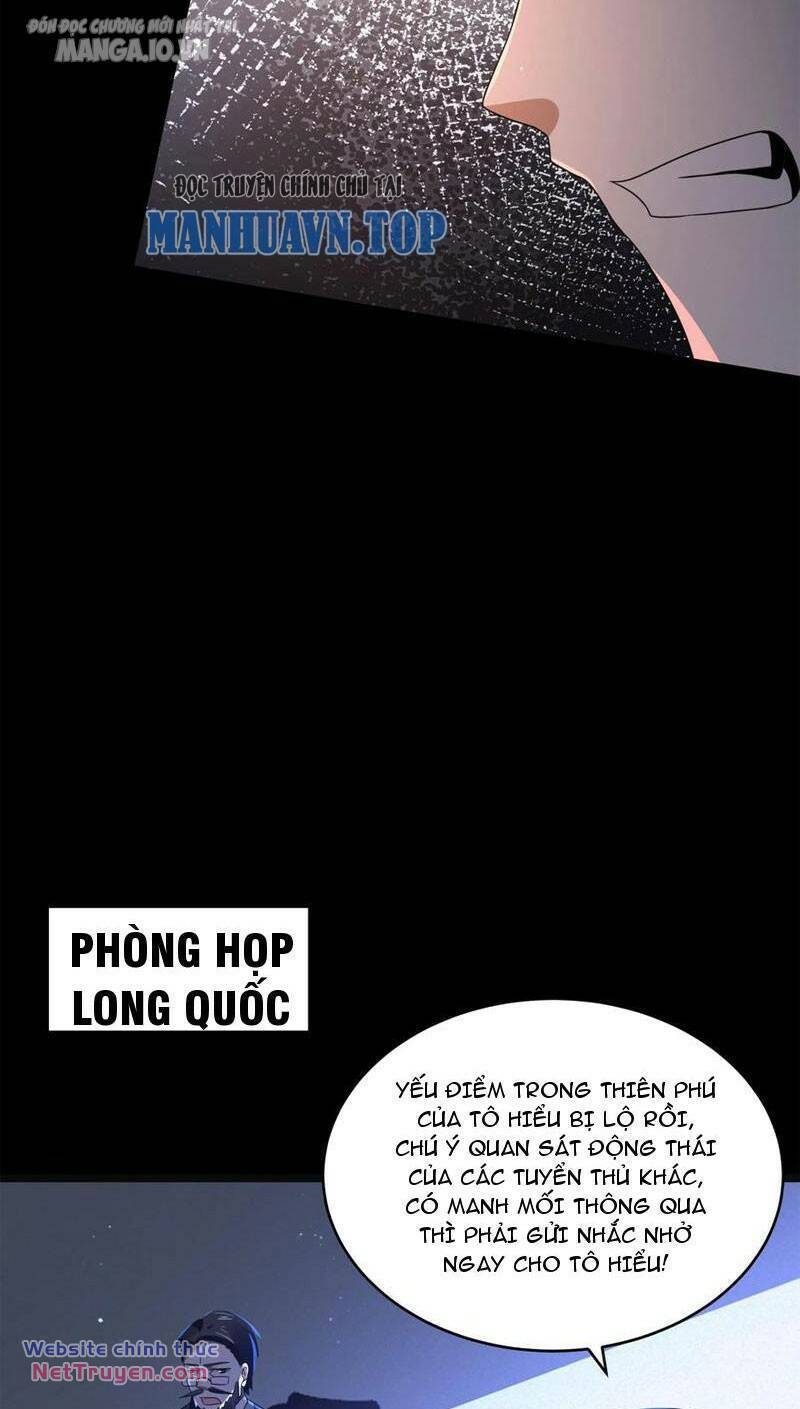Quy Tắc Chuyện Lạ: Bắt Đầu Hóa Thân Đánh Lui Chiến Thần: Chapter 135