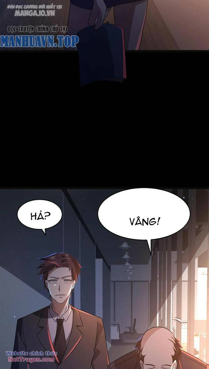 Quy Tắc Chuyện Lạ: Bắt Đầu Hóa Thân Đánh Lui Chiến Thần: Chapter 135