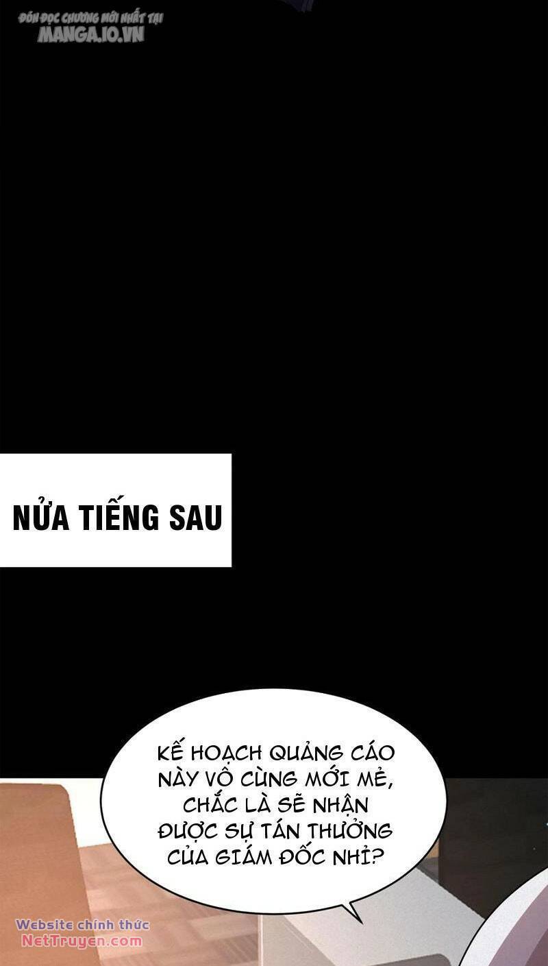 Quy Tắc Chuyện Lạ: Bắt Đầu Hóa Thân Đánh Lui Chiến Thần: Chapter 135