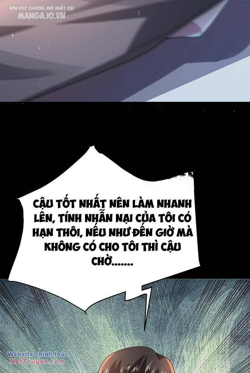 Quy Tắc Chuyện Lạ: Bắt Đầu Hóa Thân Đánh Lui Chiến Thần: Chapter 135