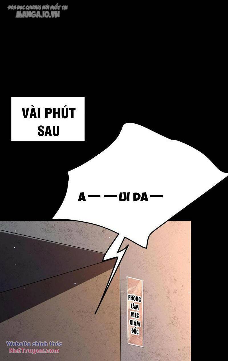 Quy Tắc Chuyện Lạ: Bắt Đầu Hóa Thân Đánh Lui Chiến Thần: Chapter 139