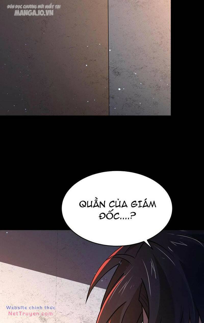 Quy Tắc Chuyện Lạ: Bắt Đầu Hóa Thân Đánh Lui Chiến Thần: Chapter 139