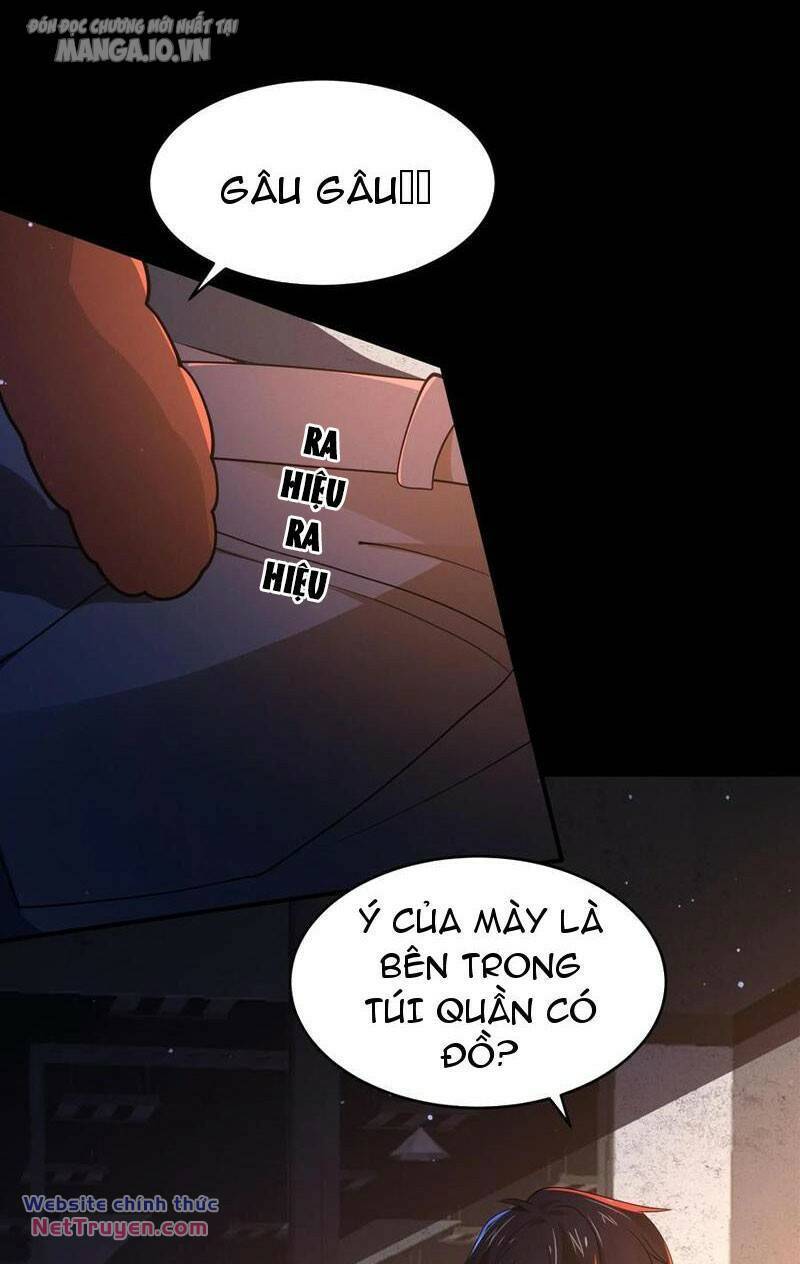 Quy Tắc Chuyện Lạ: Bắt Đầu Hóa Thân Đánh Lui Chiến Thần: Chapter 139