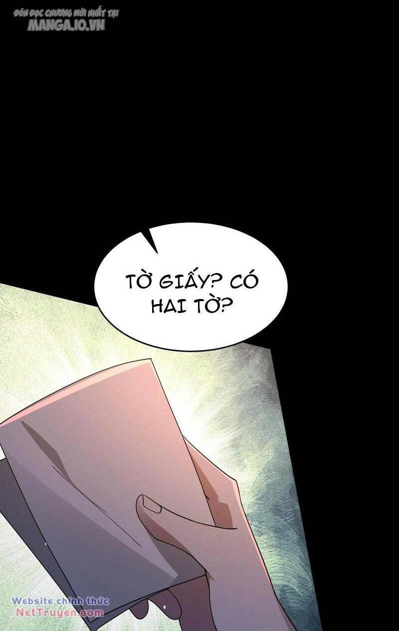 Quy Tắc Chuyện Lạ: Bắt Đầu Hóa Thân Đánh Lui Chiến Thần: Chapter 139