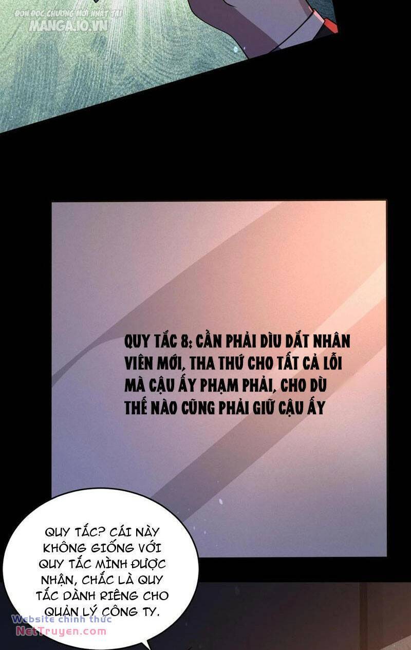 Quy Tắc Chuyện Lạ: Bắt Đầu Hóa Thân Đánh Lui Chiến Thần: Chapter 139