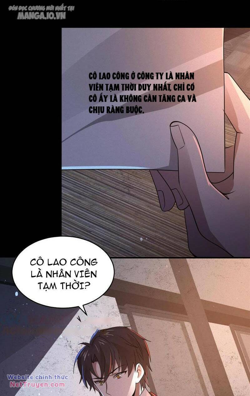 Quy Tắc Chuyện Lạ: Bắt Đầu Hóa Thân Đánh Lui Chiến Thần: Chapter 139
