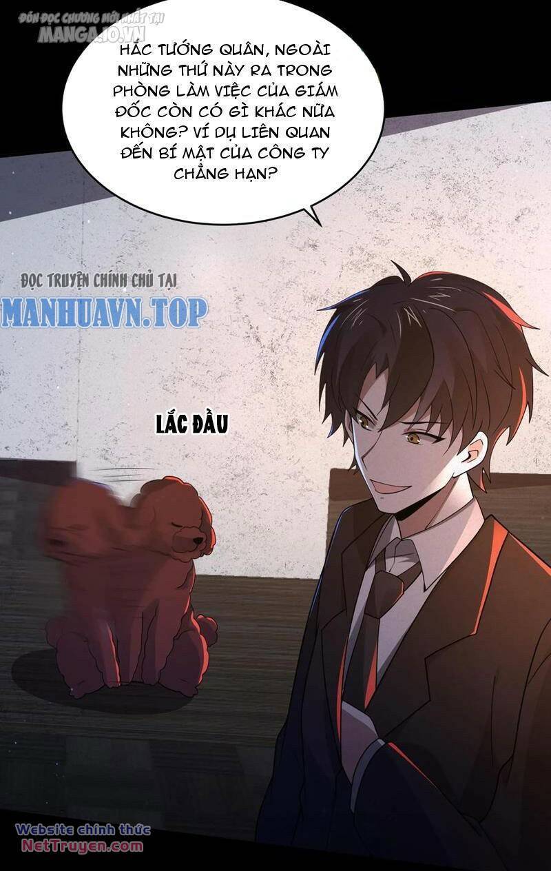 Quy Tắc Chuyện Lạ: Bắt Đầu Hóa Thân Đánh Lui Chiến Thần: Chapter 139