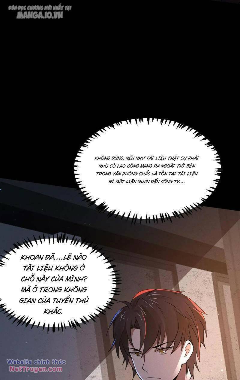 Quy Tắc Chuyện Lạ: Bắt Đầu Hóa Thân Đánh Lui Chiến Thần: Chapter 139