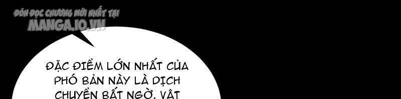 Quy Tắc Chuyện Lạ: Bắt Đầu Hóa Thân Đánh Lui Chiến Thần: Chapter 139