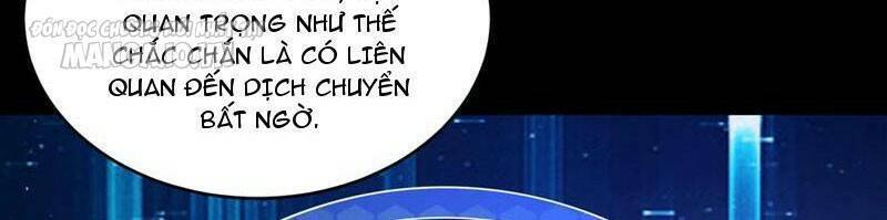 Quy Tắc Chuyện Lạ: Bắt Đầu Hóa Thân Đánh Lui Chiến Thần: Chapter 139
