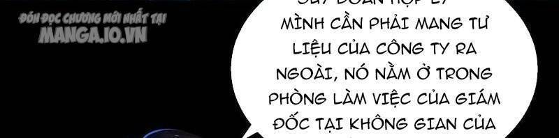 Quy Tắc Chuyện Lạ: Bắt Đầu Hóa Thân Đánh Lui Chiến Thần: Chapter 139