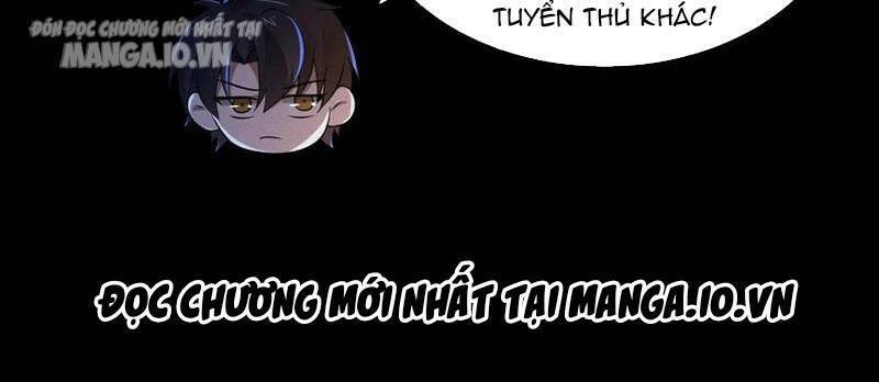 Quy Tắc Chuyện Lạ: Bắt Đầu Hóa Thân Đánh Lui Chiến Thần: Chapter 139