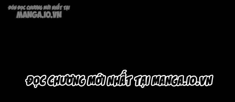 Quy Tắc Chuyện Lạ: Bắt Đầu Hóa Thân Đánh Lui Chiến Thần: Chapter 139
