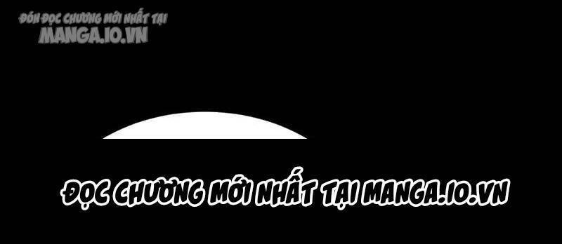 Quy Tắc Chuyện Lạ: Bắt Đầu Hóa Thân Đánh Lui Chiến Thần: Chapter 139