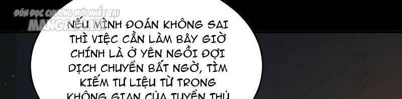 Quy Tắc Chuyện Lạ: Bắt Đầu Hóa Thân Đánh Lui Chiến Thần: Chapter 139