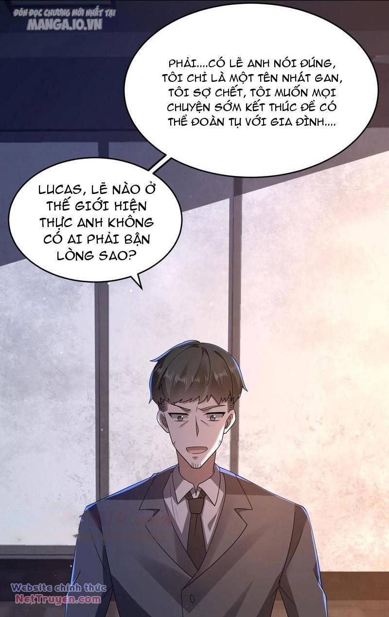 Quy Tắc Chuyện Lạ: Bắt Đầu Hóa Thân Đánh Lui Chiến Thần: Chapter 140