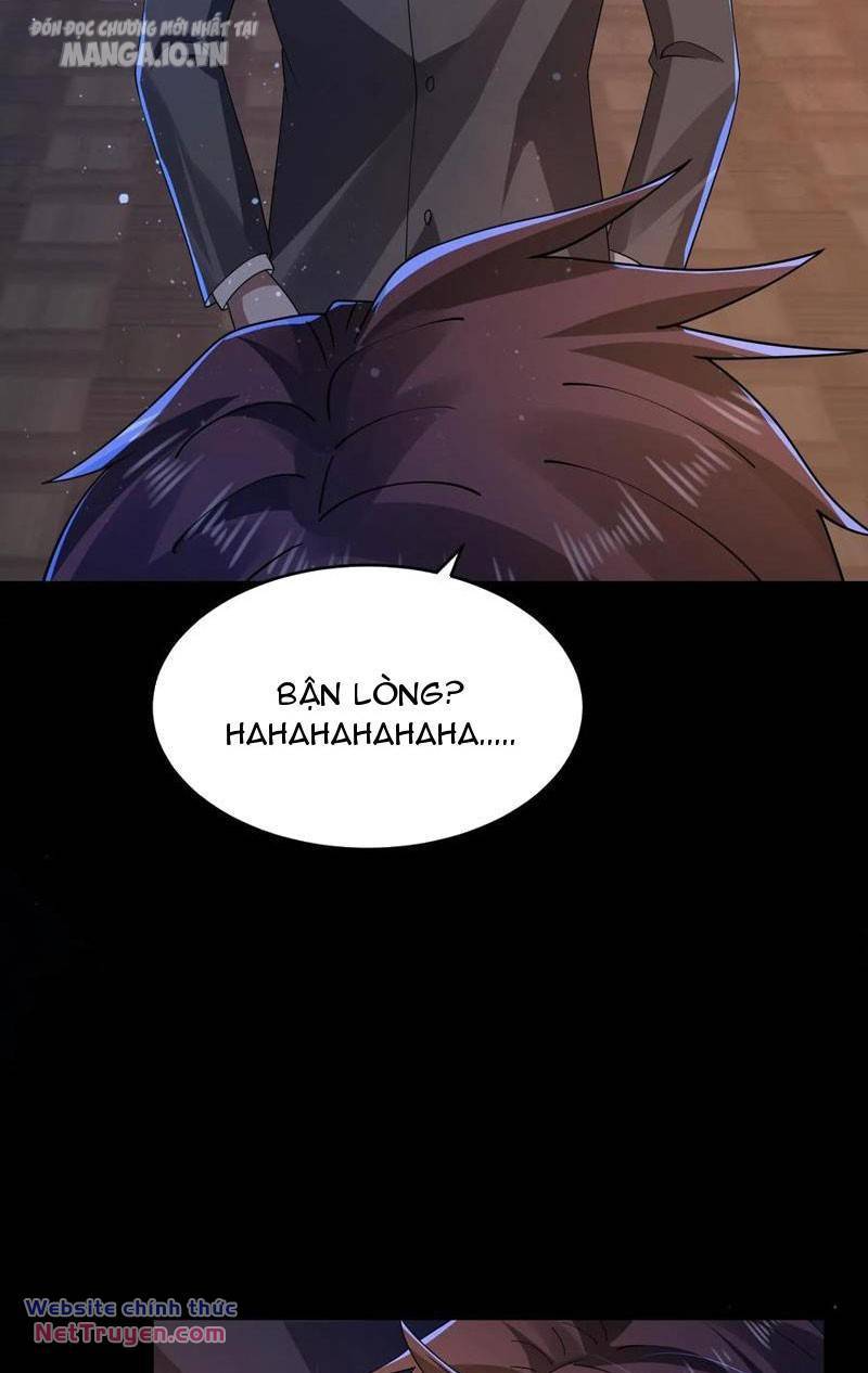 Quy Tắc Chuyện Lạ: Bắt Đầu Hóa Thân Đánh Lui Chiến Thần: Chapter 140