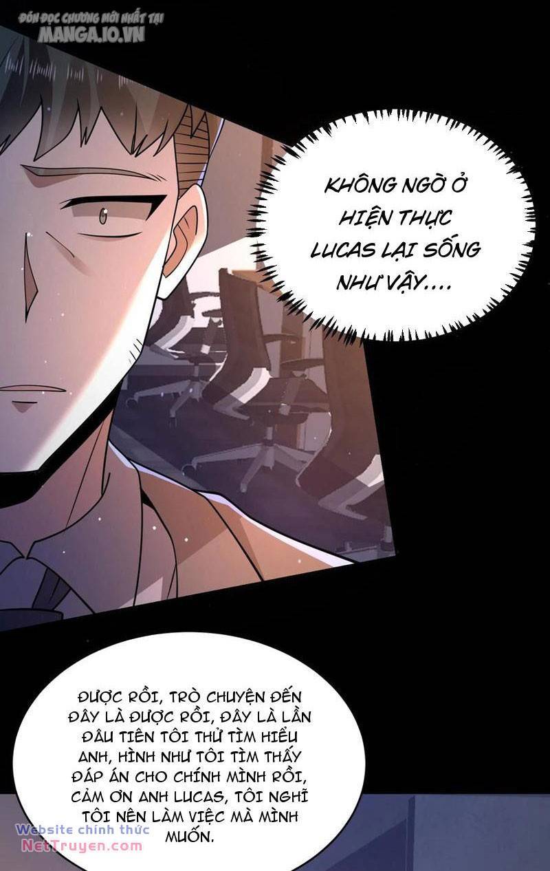 Quy Tắc Chuyện Lạ: Bắt Đầu Hóa Thân Đánh Lui Chiến Thần: Chapter 140