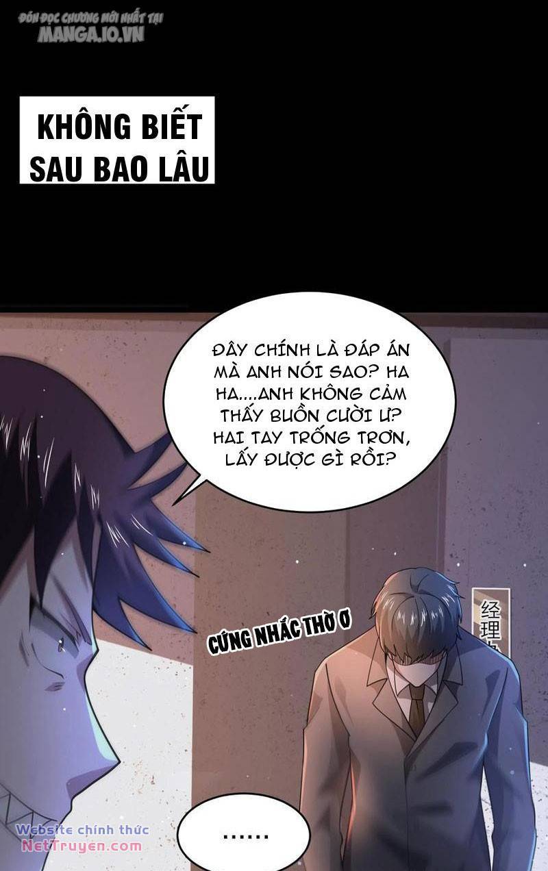 Quy Tắc Chuyện Lạ: Bắt Đầu Hóa Thân Đánh Lui Chiến Thần: Chapter 140