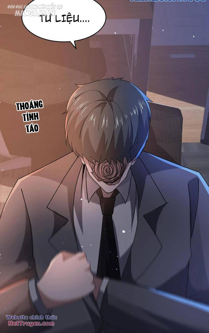 Quy Tắc Chuyện Lạ: Bắt Đầu Hóa Thân Đánh Lui Chiến Thần: Chapter 140