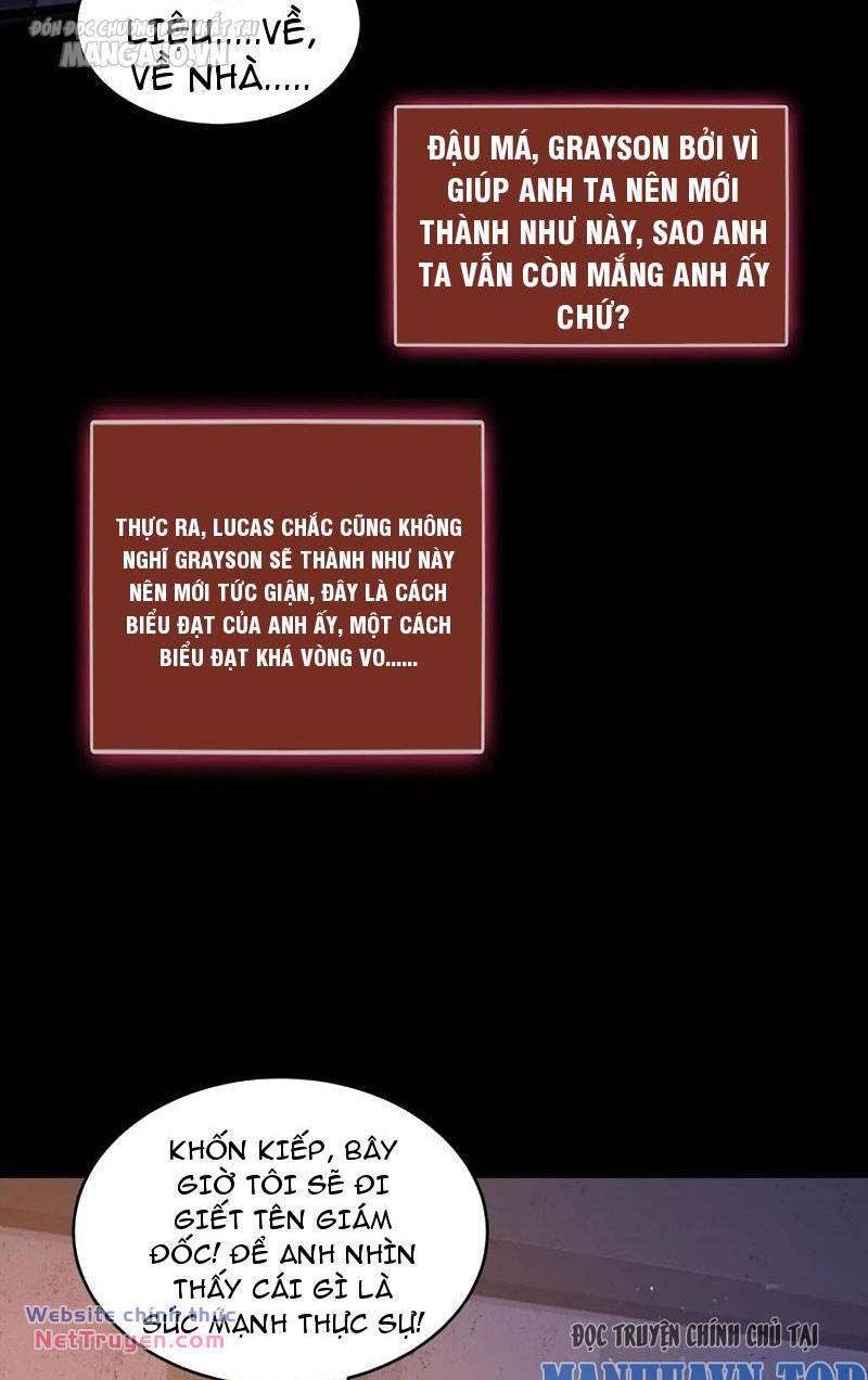 Quy Tắc Chuyện Lạ: Bắt Đầu Hóa Thân Đánh Lui Chiến Thần: Chapter 140