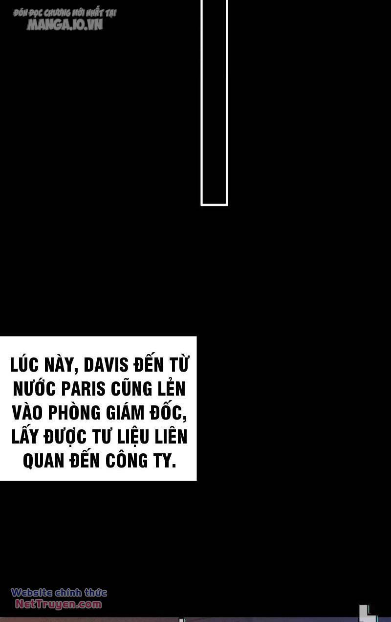 Quy Tắc Chuyện Lạ: Bắt Đầu Hóa Thân Đánh Lui Chiến Thần: Chapter 140