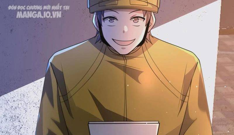Quy Tắc Chuyện Lạ: Bắt Đầu Hóa Thân Đánh Lui Chiến Thần: Chapter 140