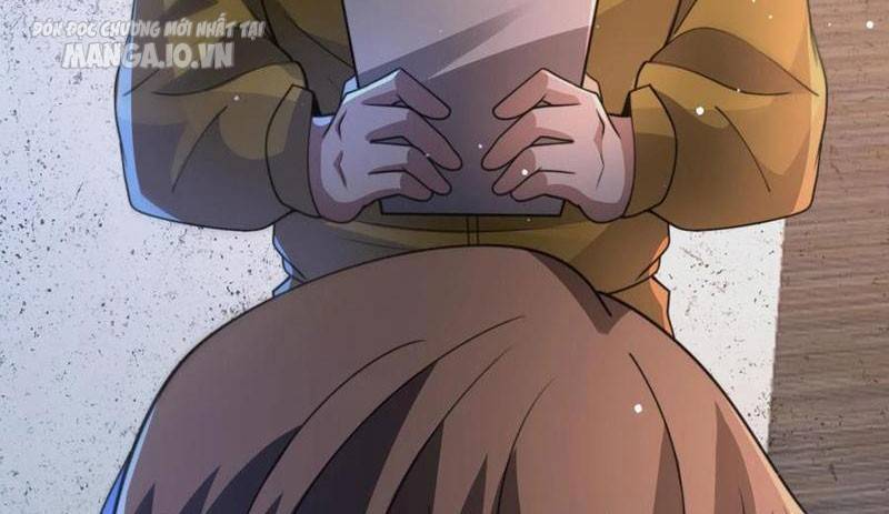 Quy Tắc Chuyện Lạ: Bắt Đầu Hóa Thân Đánh Lui Chiến Thần: Chapter 140