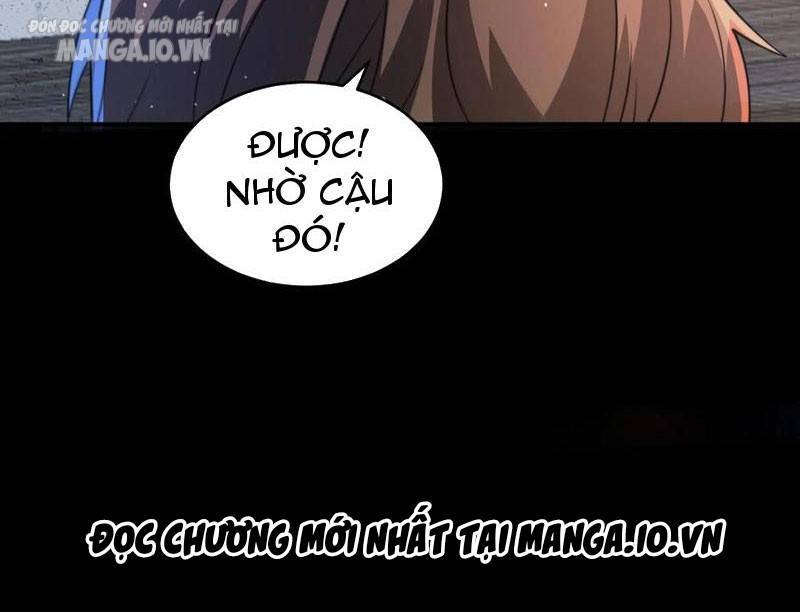 Quy Tắc Chuyện Lạ: Bắt Đầu Hóa Thân Đánh Lui Chiến Thần: Chapter 140