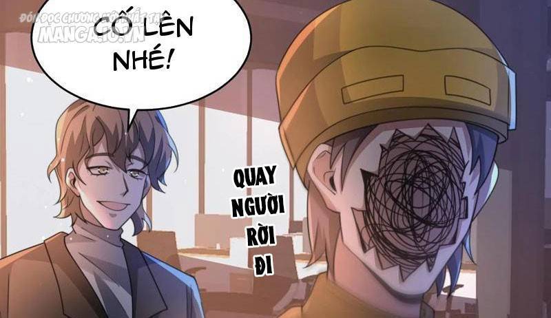 Quy Tắc Chuyện Lạ: Bắt Đầu Hóa Thân Đánh Lui Chiến Thần: Chapter 140
