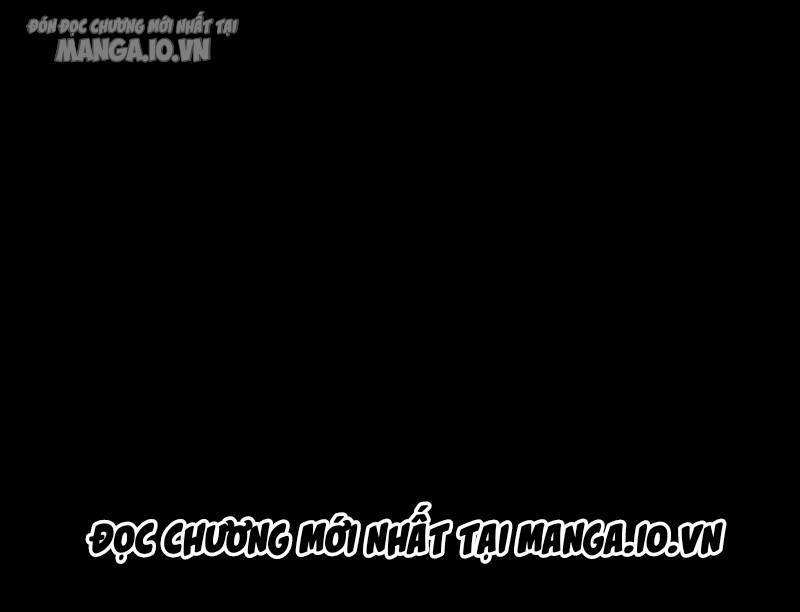 Quy Tắc Chuyện Lạ: Bắt Đầu Hóa Thân Đánh Lui Chiến Thần: Chapter 140