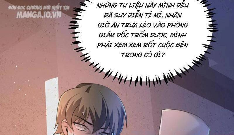 Quy Tắc Chuyện Lạ: Bắt Đầu Hóa Thân Đánh Lui Chiến Thần: Chapter 140