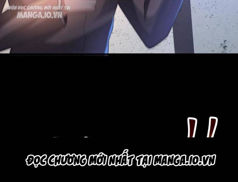 Quy Tắc Chuyện Lạ: Bắt Đầu Hóa Thân Đánh Lui Chiến Thần: Chapter 140