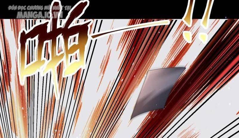 Quy Tắc Chuyện Lạ: Bắt Đầu Hóa Thân Đánh Lui Chiến Thần: Chapter 140