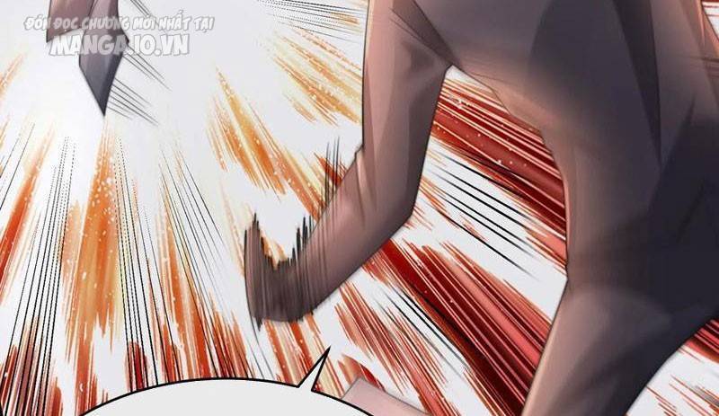 Quy Tắc Chuyện Lạ: Bắt Đầu Hóa Thân Đánh Lui Chiến Thần: Chapter 140