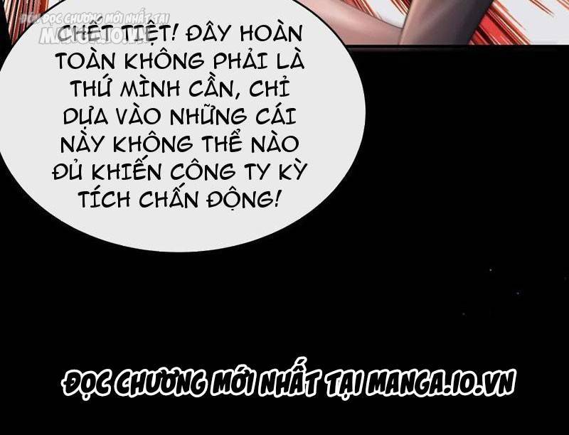 Quy Tắc Chuyện Lạ: Bắt Đầu Hóa Thân Đánh Lui Chiến Thần: Chapter 140