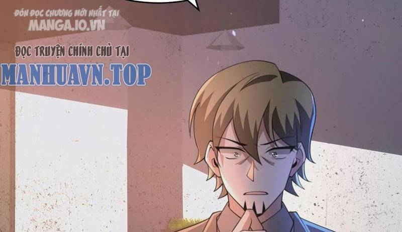 Quy Tắc Chuyện Lạ: Bắt Đầu Hóa Thân Đánh Lui Chiến Thần: Chapter 140