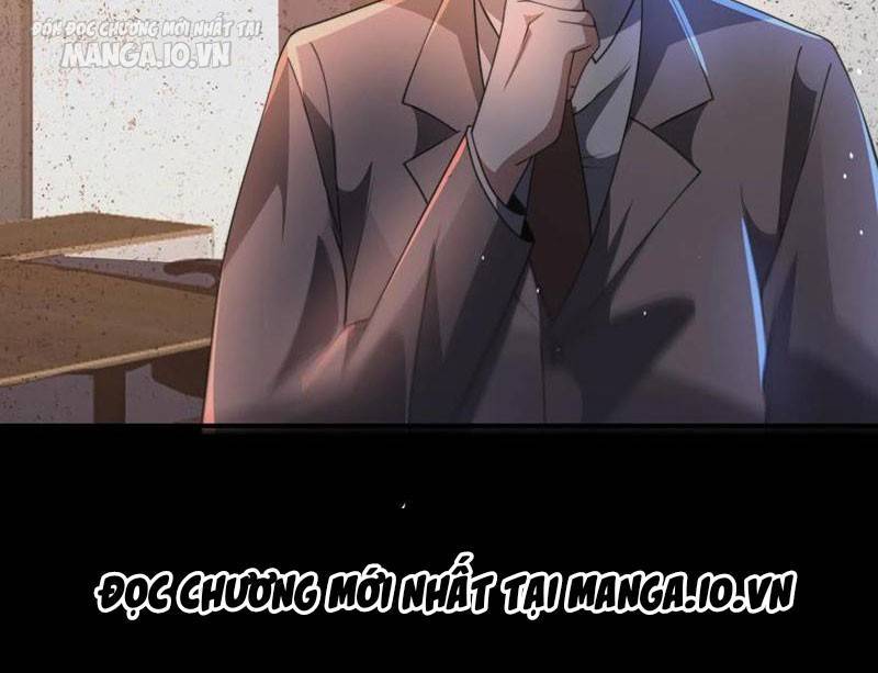 Quy Tắc Chuyện Lạ: Bắt Đầu Hóa Thân Đánh Lui Chiến Thần: Chapter 140