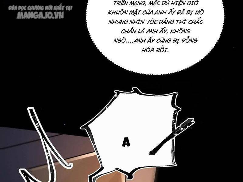 Quy Tắc Chuyện Lạ: Bắt Đầu Hóa Thân Đánh Lui Chiến Thần: Chapter 141