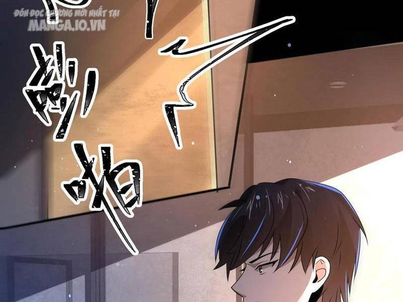 Quy Tắc Chuyện Lạ: Bắt Đầu Hóa Thân Đánh Lui Chiến Thần: Chapter 141