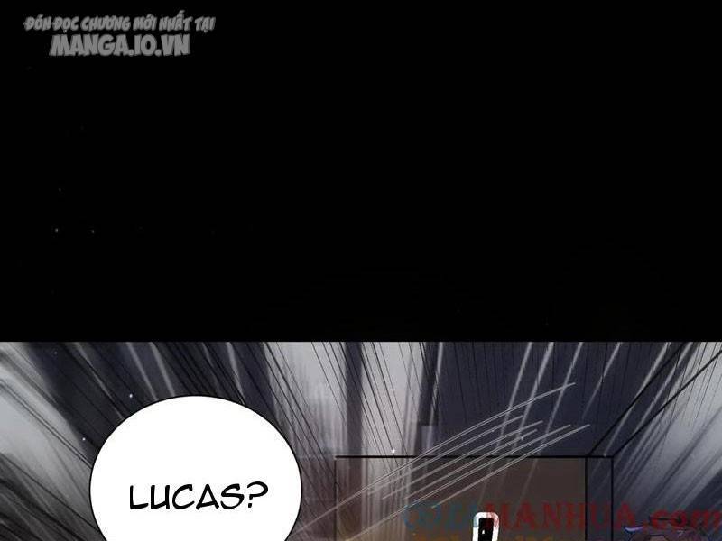 Quy Tắc Chuyện Lạ: Bắt Đầu Hóa Thân Đánh Lui Chiến Thần: Chapter 141