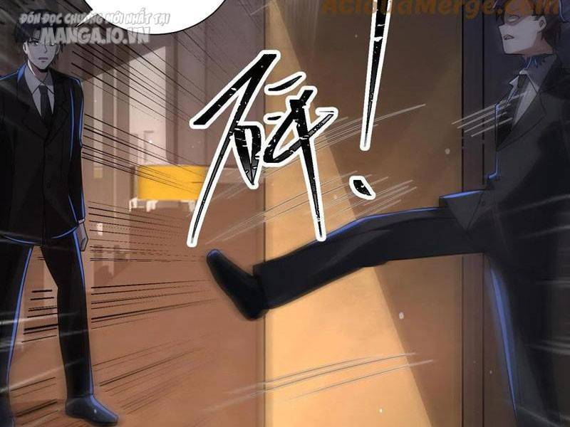 Quy Tắc Chuyện Lạ: Bắt Đầu Hóa Thân Đánh Lui Chiến Thần: Chapter 141