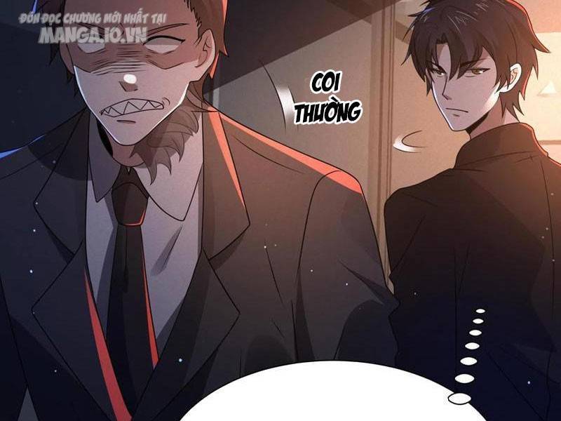 Quy Tắc Chuyện Lạ: Bắt Đầu Hóa Thân Đánh Lui Chiến Thần: Chapter 141