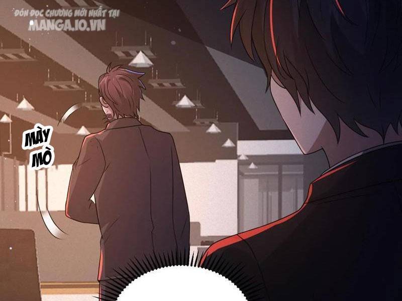 Quy Tắc Chuyện Lạ: Bắt Đầu Hóa Thân Đánh Lui Chiến Thần: Chapter 141