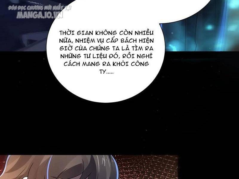 Quy Tắc Chuyện Lạ: Bắt Đầu Hóa Thân Đánh Lui Chiến Thần: Chapter 141