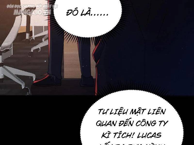 Quy Tắc Chuyện Lạ: Bắt Đầu Hóa Thân Đánh Lui Chiến Thần: Chapter 141