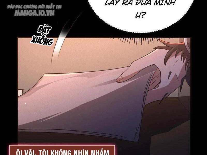 Quy Tắc Chuyện Lạ: Bắt Đầu Hóa Thân Đánh Lui Chiến Thần: Chapter 141