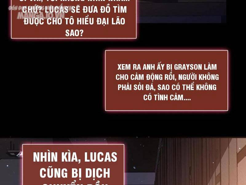 Quy Tắc Chuyện Lạ: Bắt Đầu Hóa Thân Đánh Lui Chiến Thần: Chapter 141