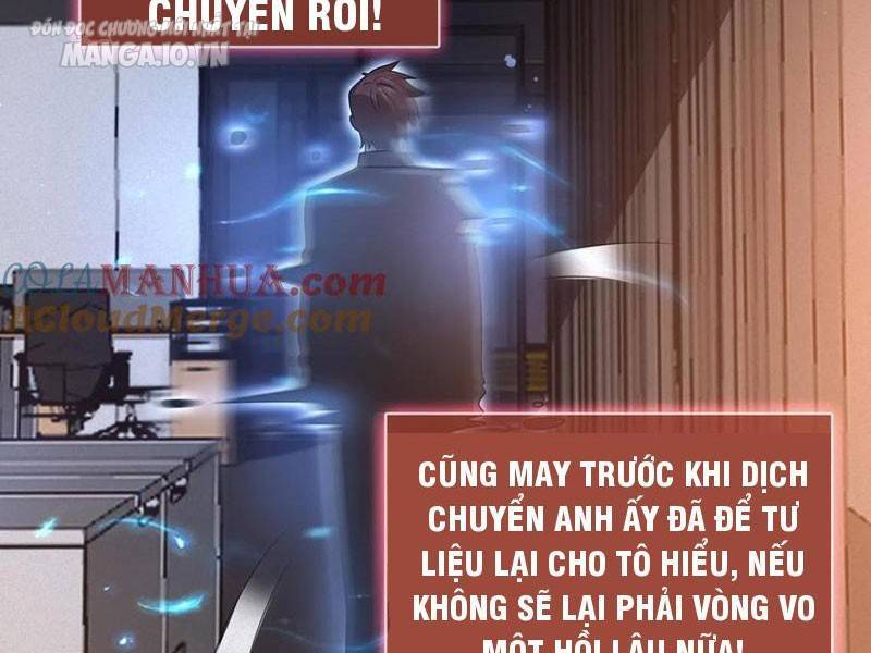 Quy Tắc Chuyện Lạ: Bắt Đầu Hóa Thân Đánh Lui Chiến Thần: Chapter 141